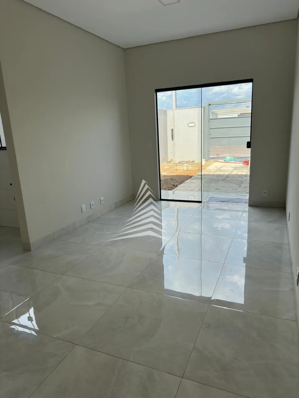 Casa nova á venda — foto 2