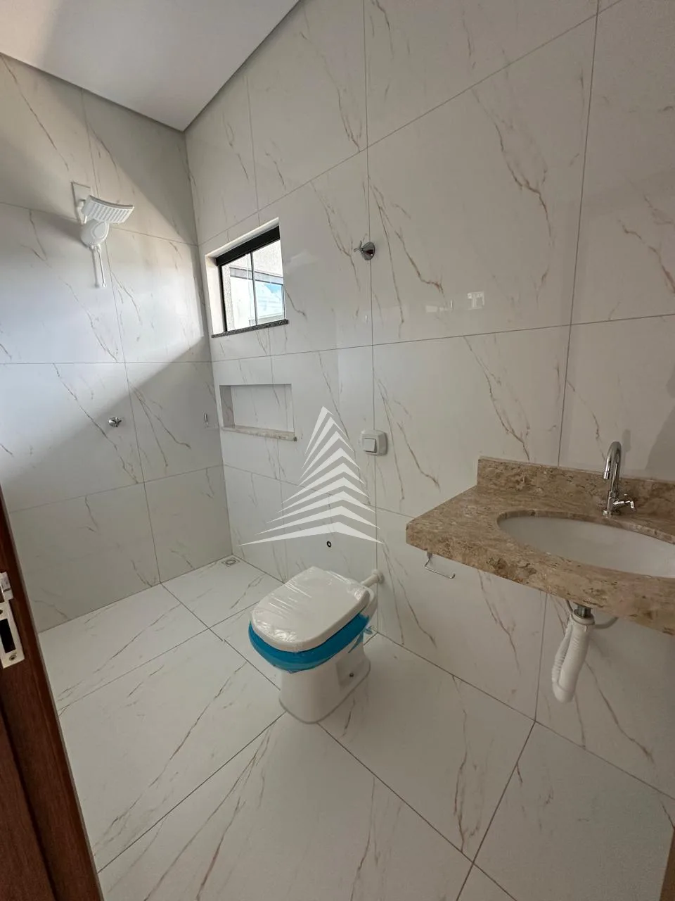 Casa nova á venda — foto 4