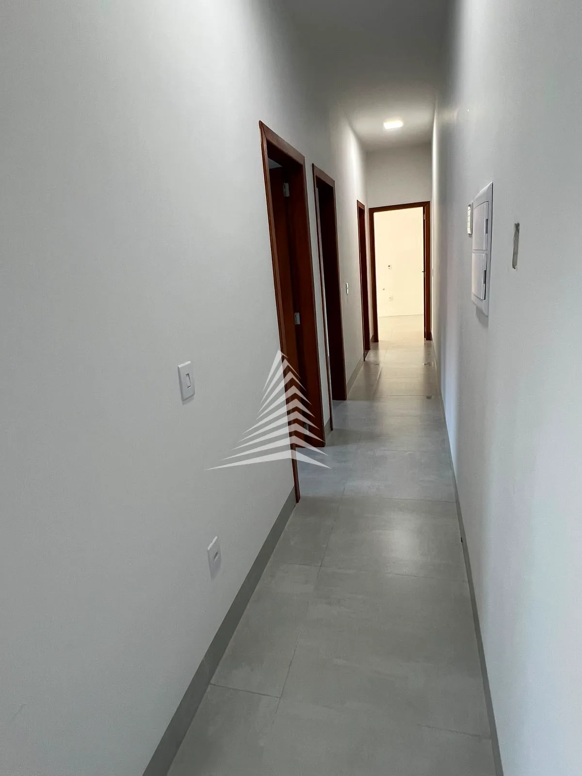 Casa no jardim Morumbi — foto 6