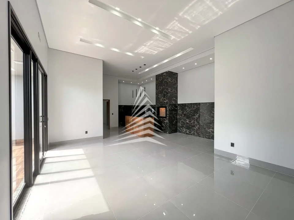 Imóvel de alto padrão — foto 2