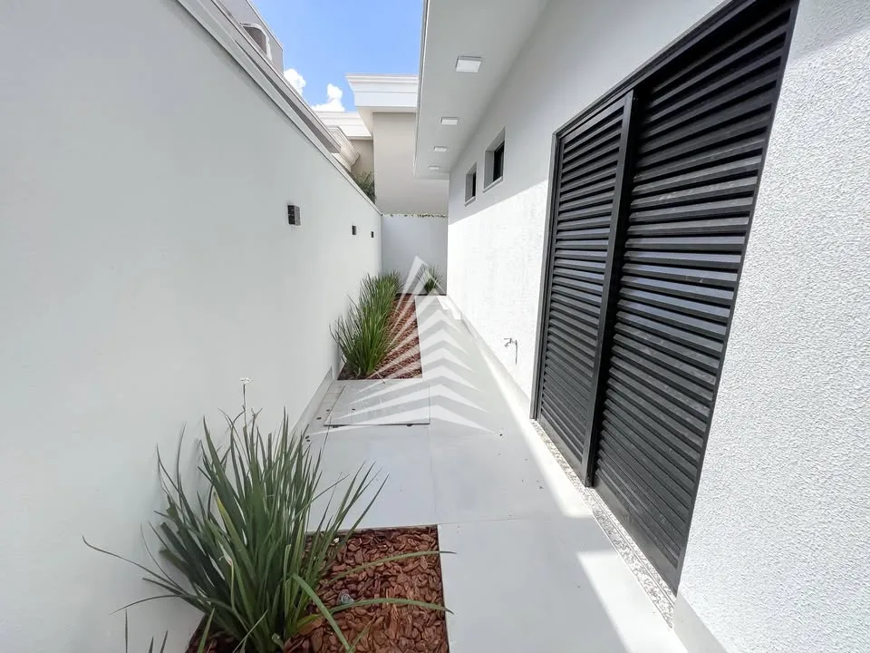 Imóvel de alto padrão — foto 3