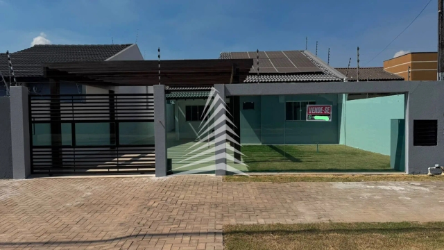Casa no Jardim Itália — foto 2