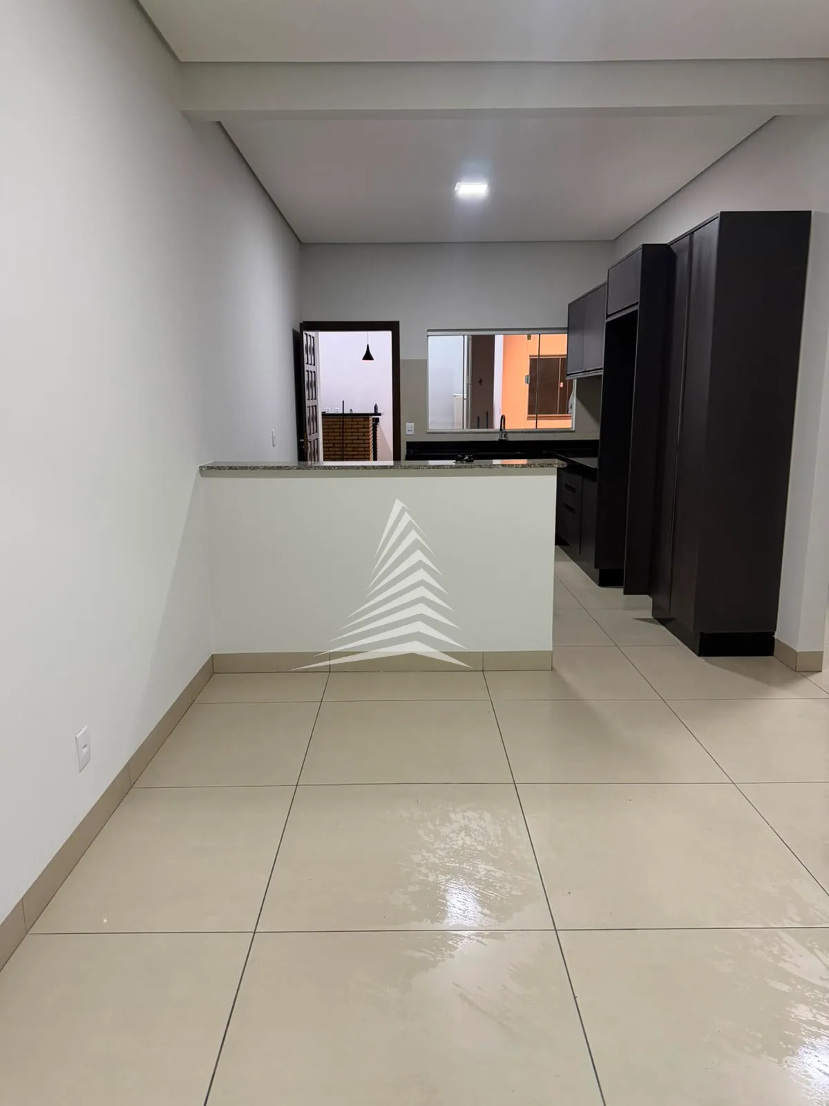 Casa no Jardim Itália — foto 4